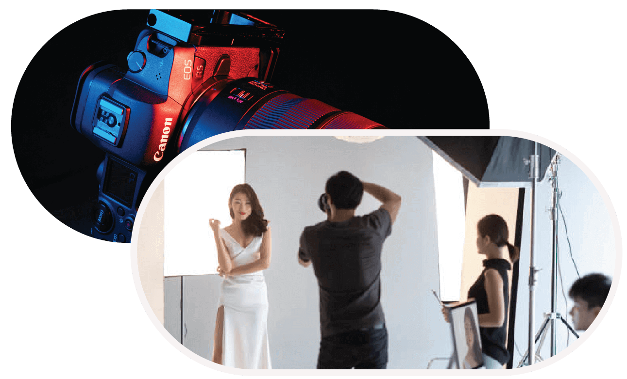 about-almont fashion media image