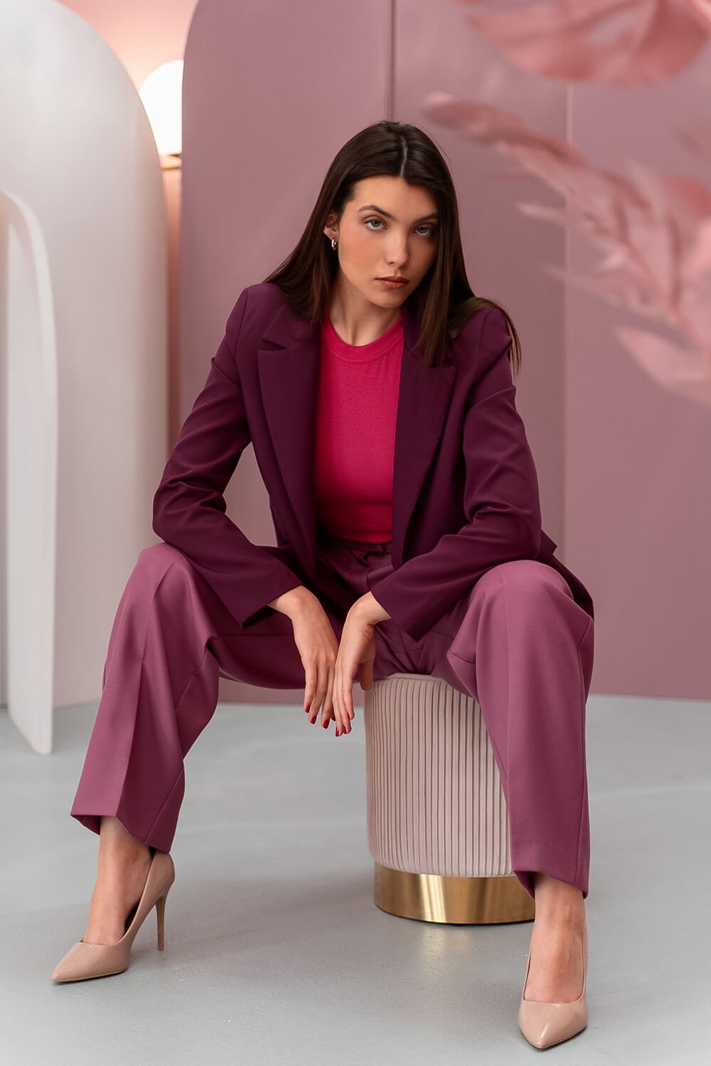 fashion-banner-image