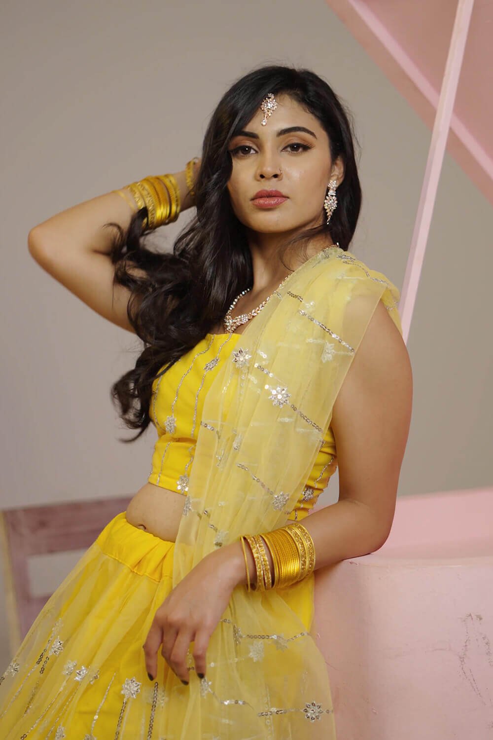 fashion-banner-image