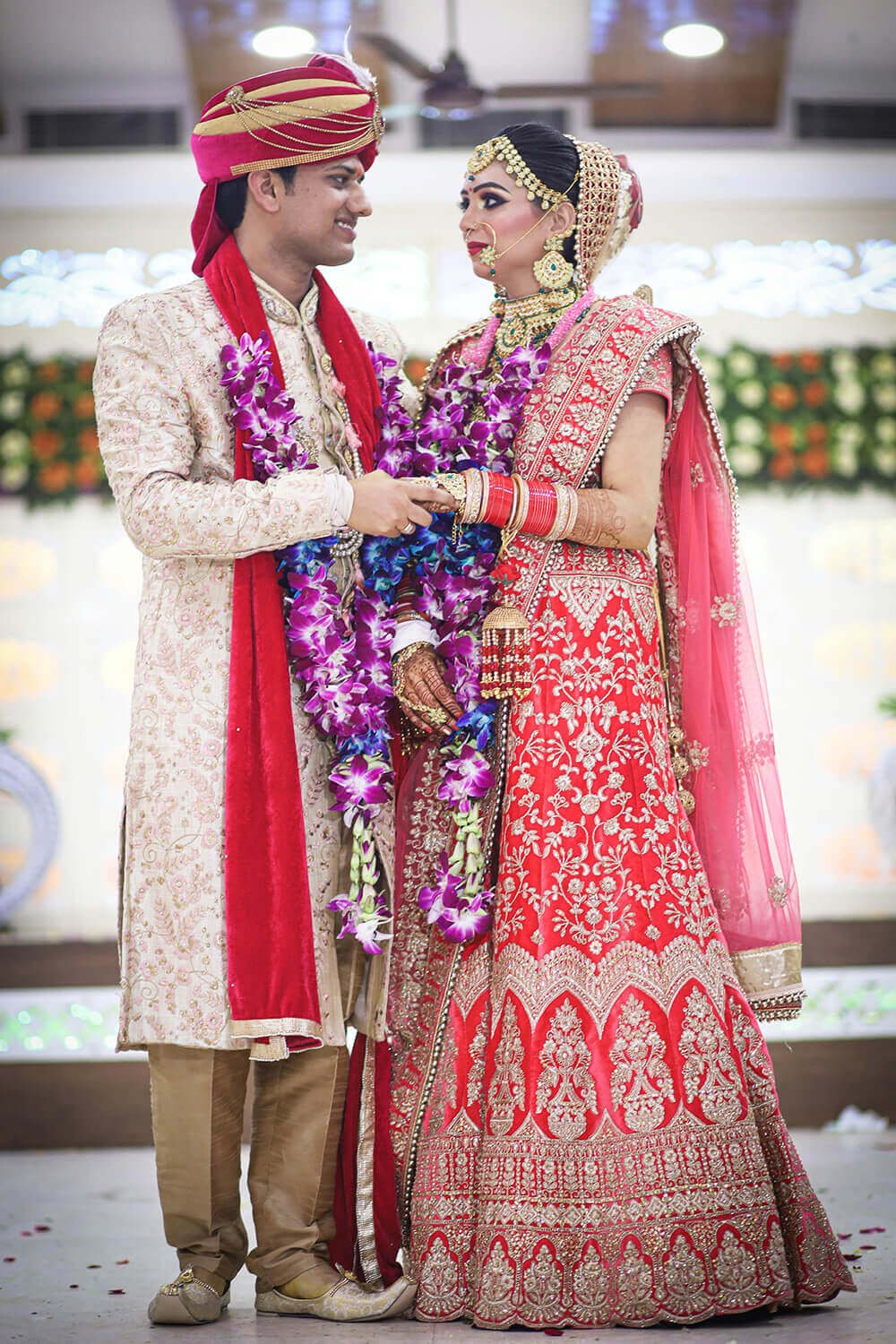 fashion-banner-image