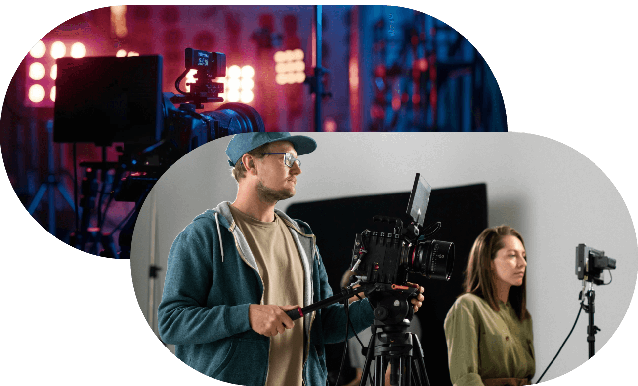 about-almont fashion media image