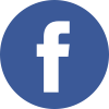 facebook-icon-png