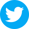 twitter-icon-png