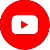youtube-icon-png