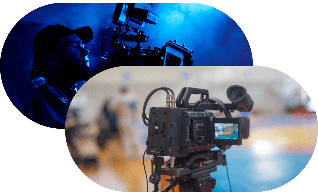 about-almont fashion media image